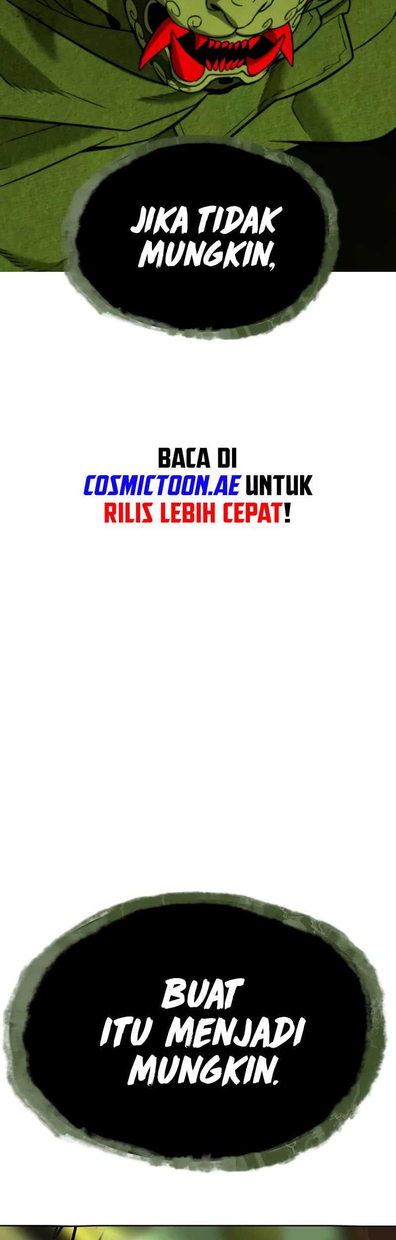 Killer Peter Chapter 70 Gambar 73