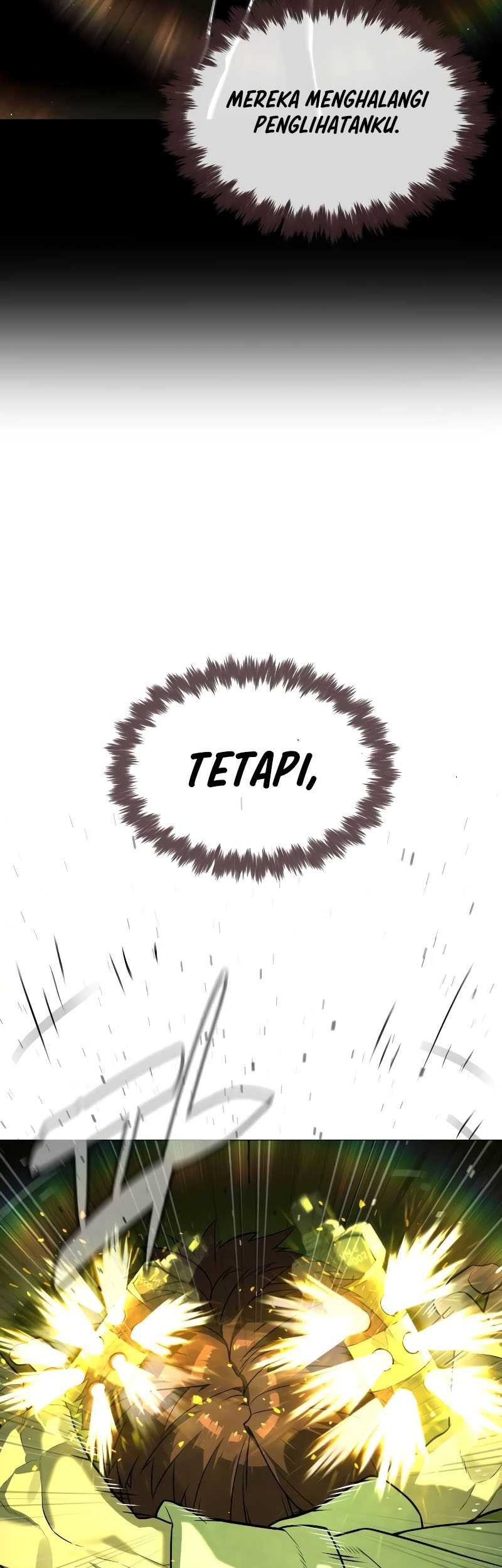 Killer Peter Chapter 70 Gambar 76