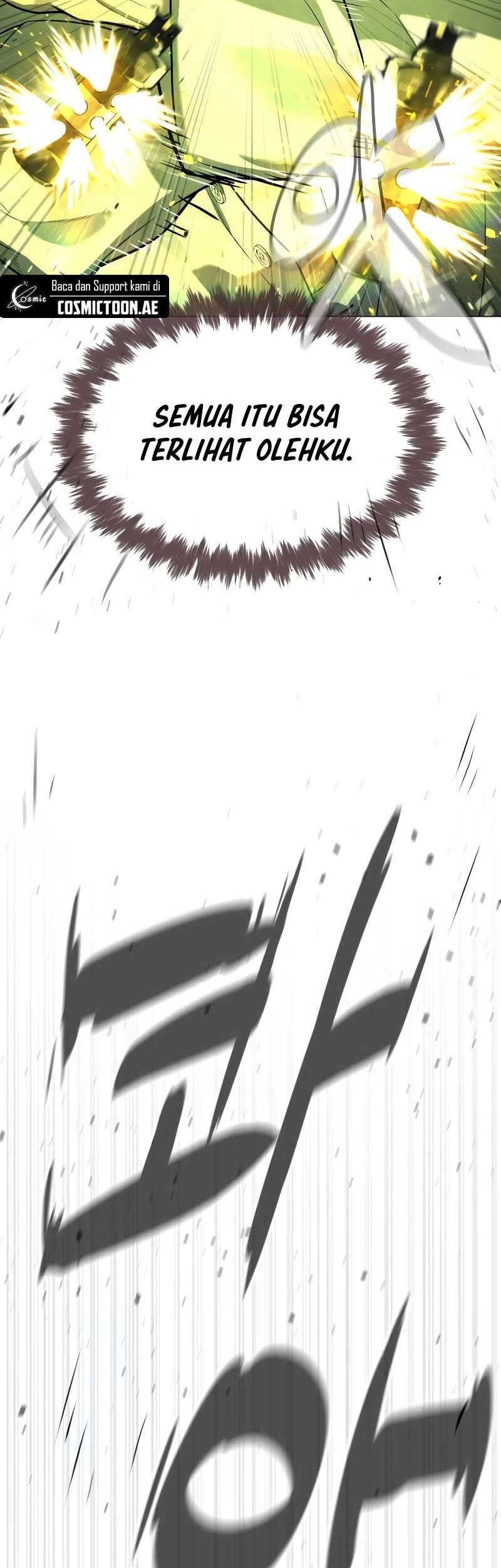 Killer Peter Chapter 70 Gambar 77