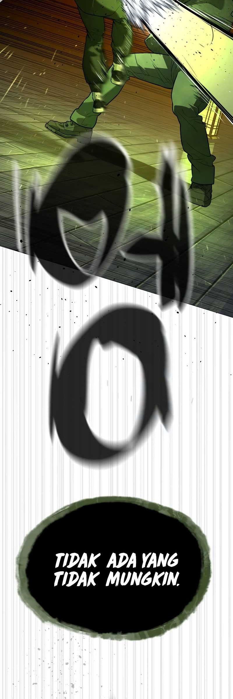 Killer Peter Chapter 70 Gambar 84