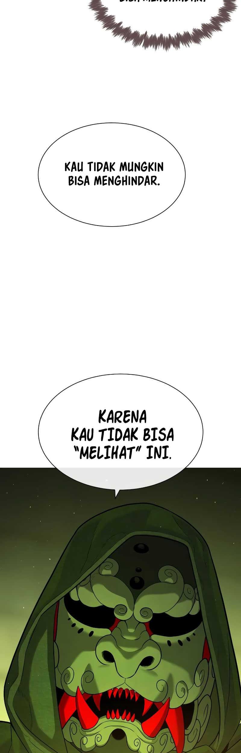 Killer Peter Chapter 70 Gambar 87