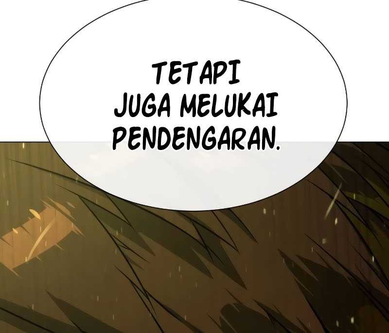 Killer Peter Chapter 70 Gambar 91
