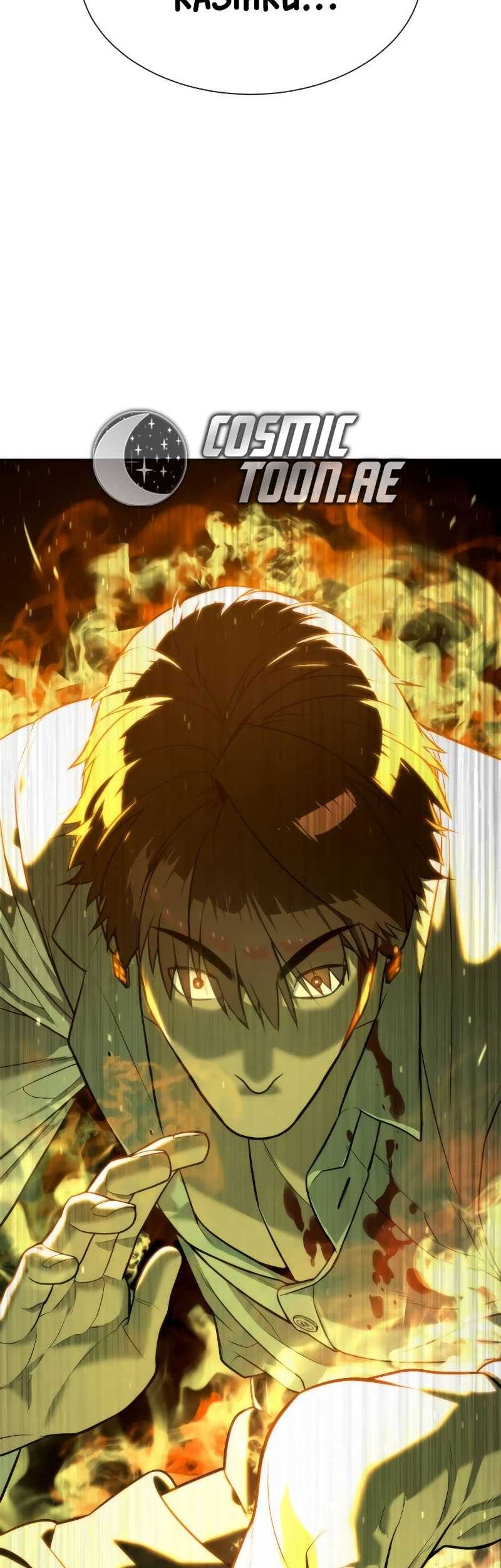 Killer Peter Chapter 70 Gambar 95