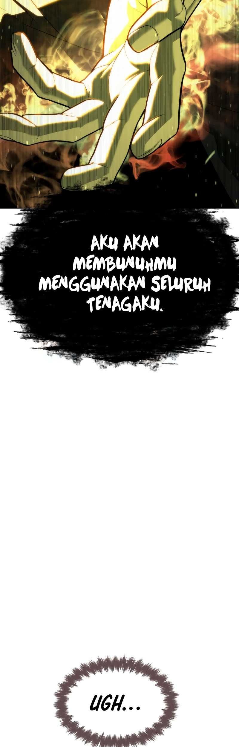 Killer Peter Chapter 70 Gambar 96