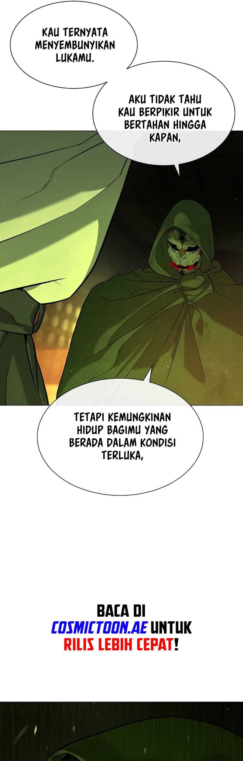 Killer Peter Chapter 70 Gambar 99