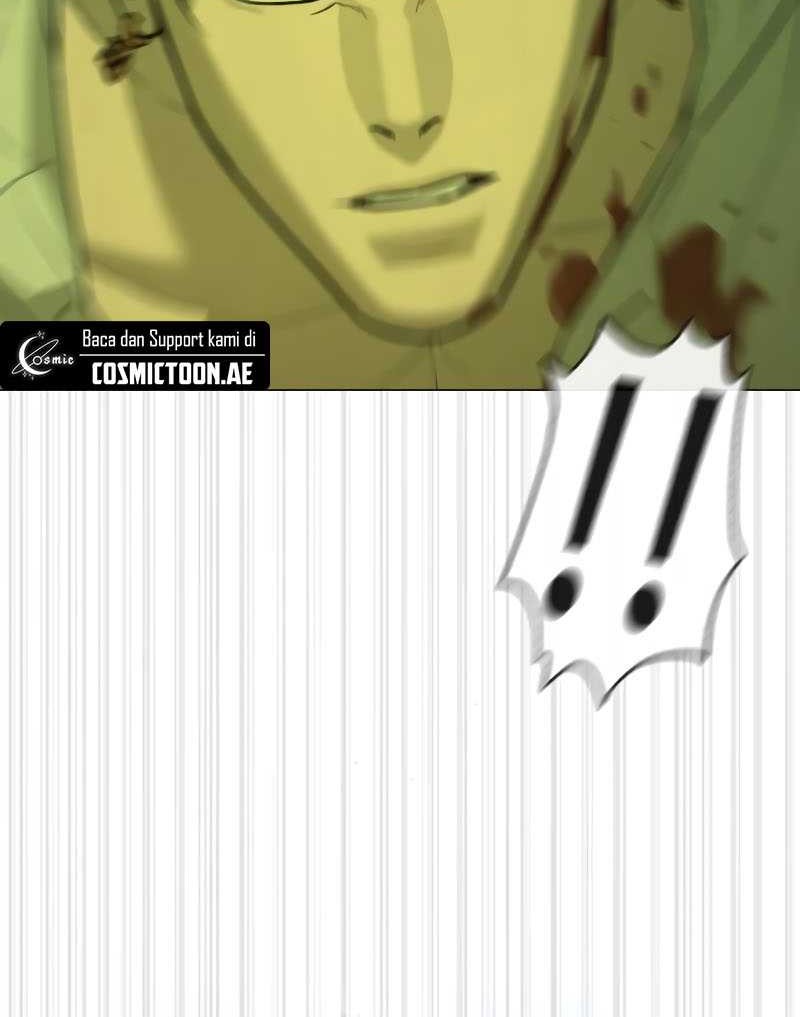 Killer Peter Chapter 70 Gambar 105