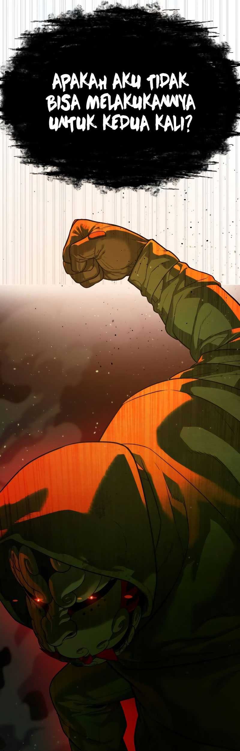 Killer Peter Chapter 70 Gambar 106