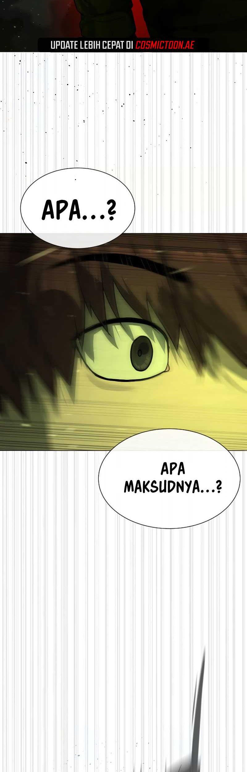 Killer Peter Chapter 70 Gambar 107