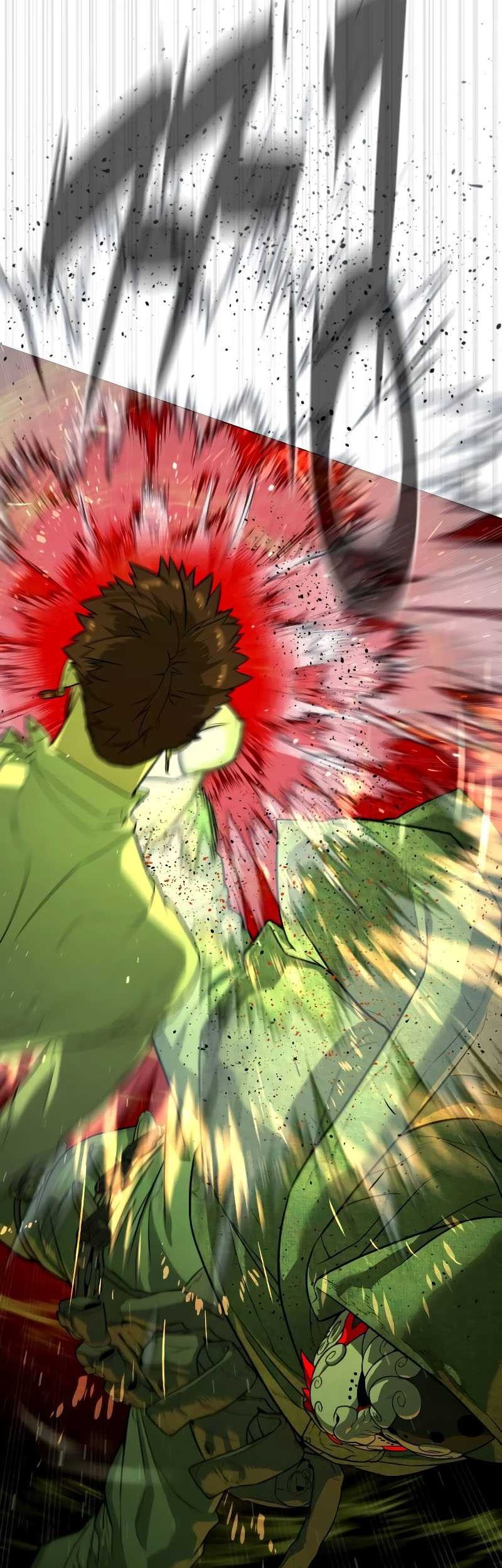 Killer Peter Chapter 70 Gambar 108