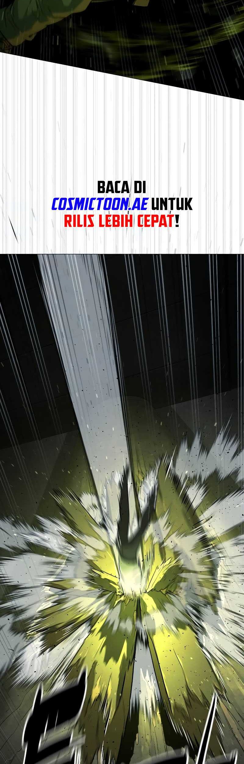 Killer Peter Chapter 70 Gambar 109