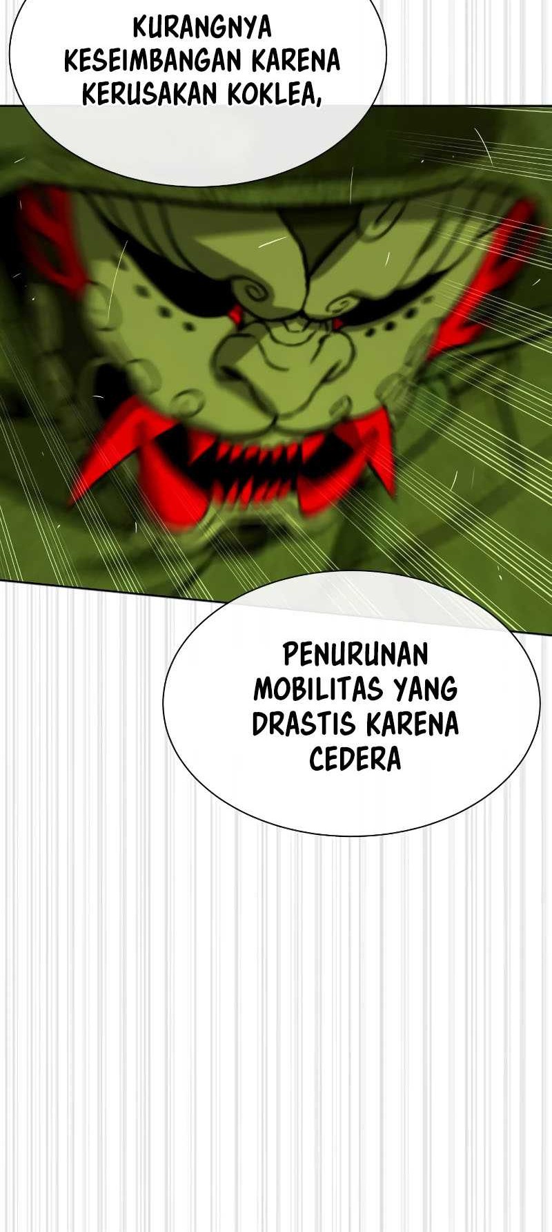Killer Peter Chapter 70 Gambar 111