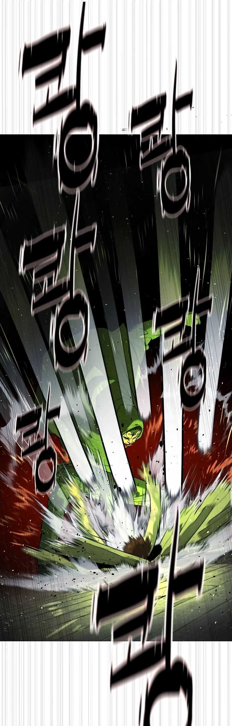 Killer Peter Chapter 70 Gambar 112
