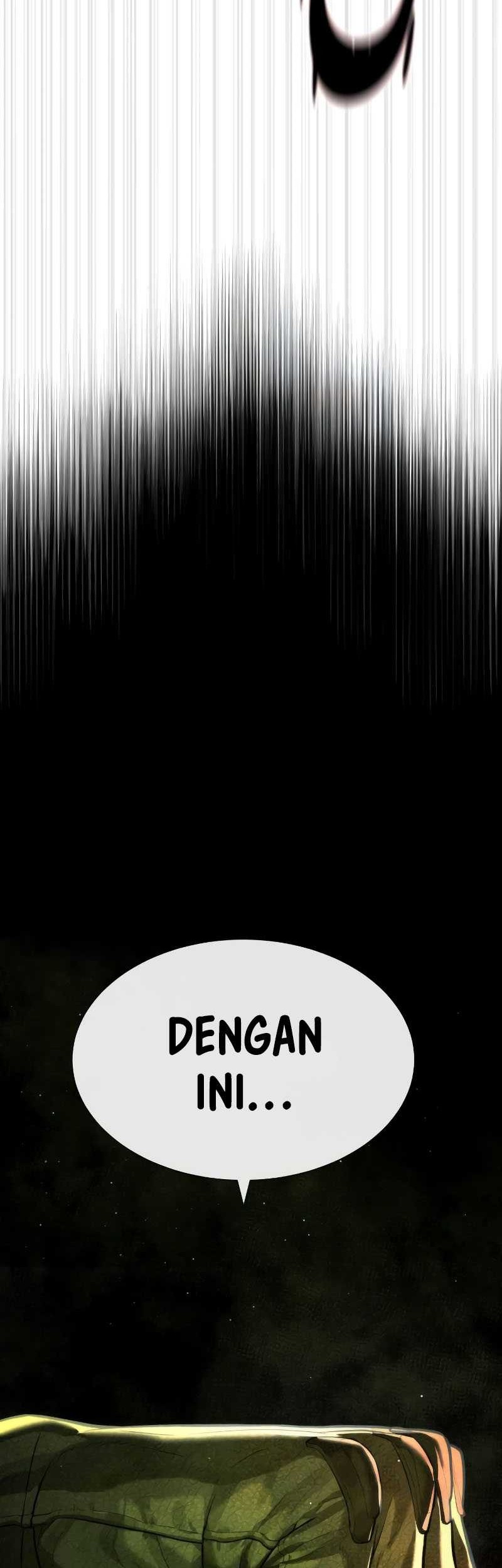 Killer Peter Chapter 70 Gambar 113