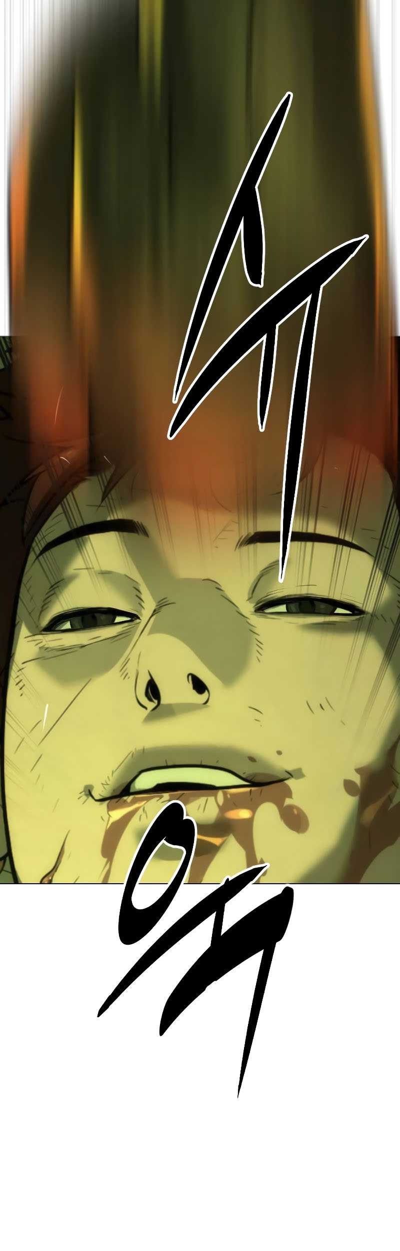 Killer Peter Chapter 70 Gambar 116