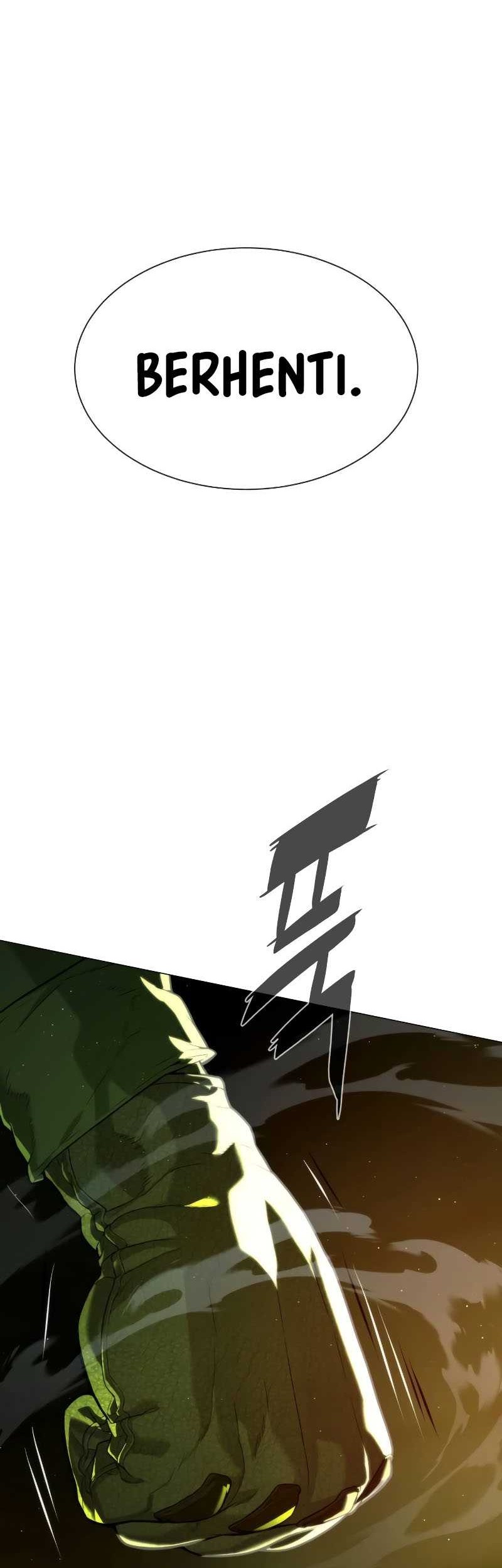 Killer Peter Chapter 70 Gambar 117