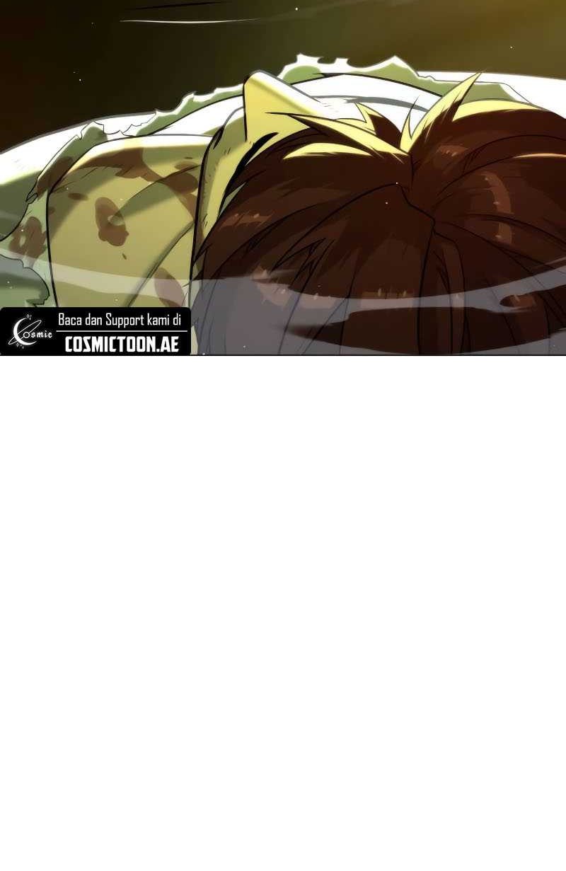 Killer Peter Chapter 70 Gambar 118