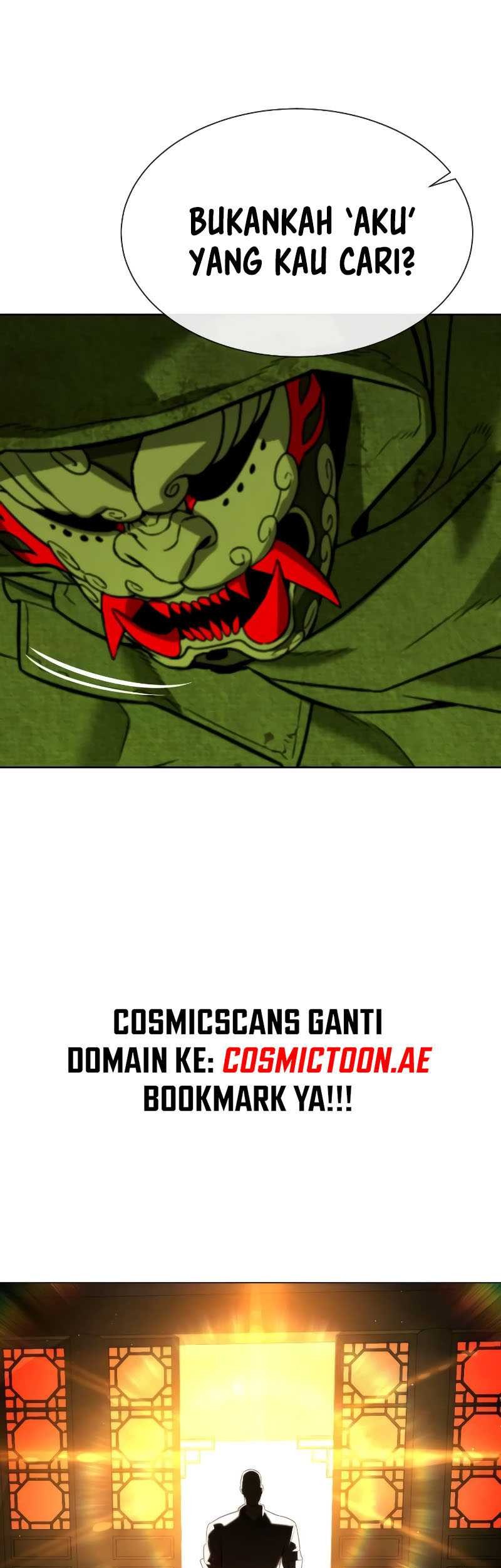 Killer Peter Chapter 70 Gambar 119