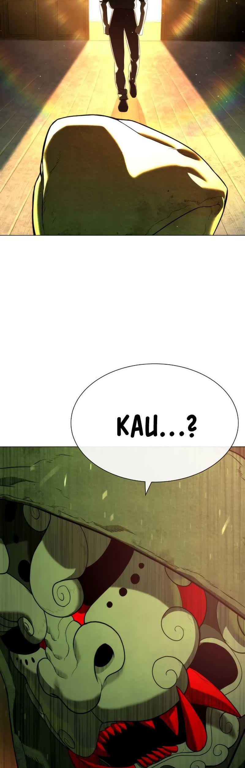 Killer Peter Chapter 70 Gambar 120