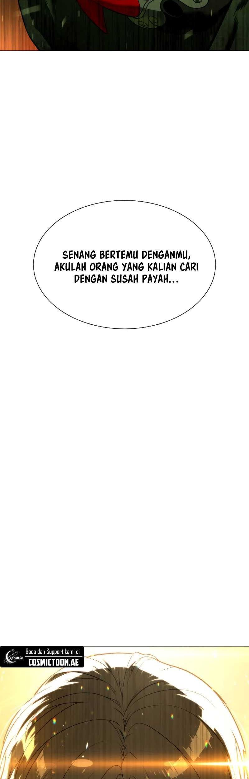 Killer Peter Chapter 70 Gambar 121
