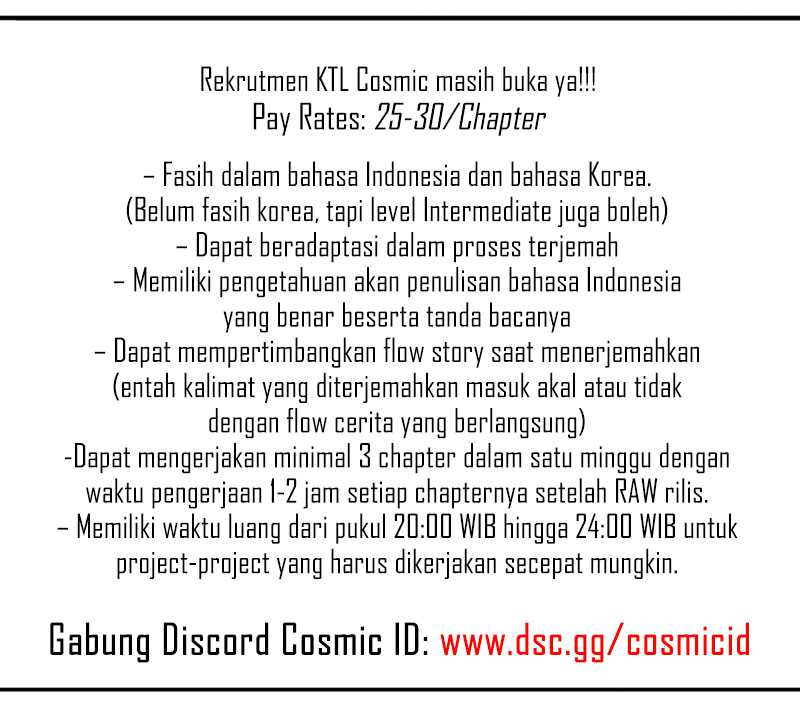 Killer Peter Chapter 70 Gambar 124