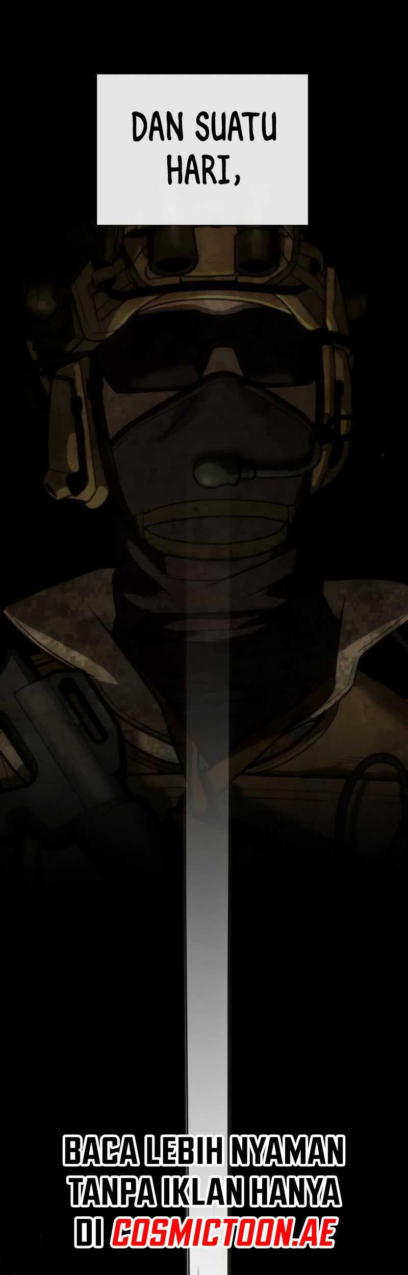 Killer Peter Chapter 70 Gambar 17