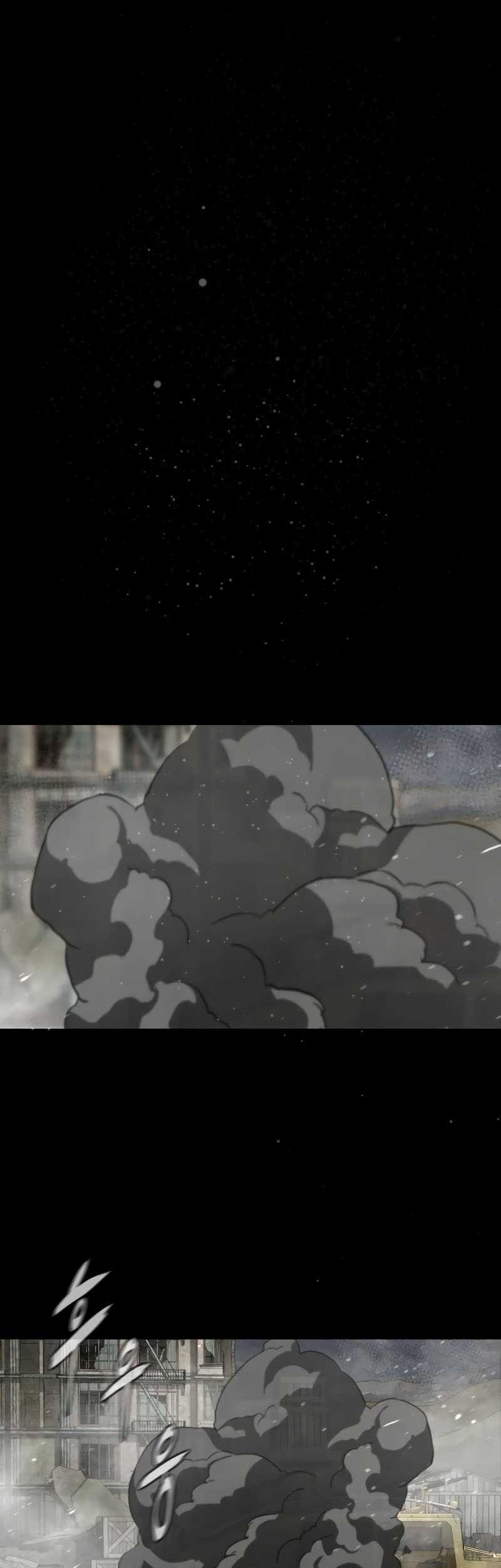 Killer Peter Chapter 70 Gambar 29