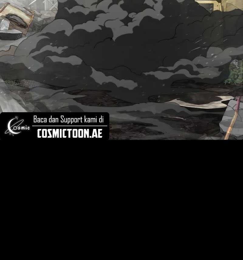 Killer Peter Chapter 70 Gambar 30