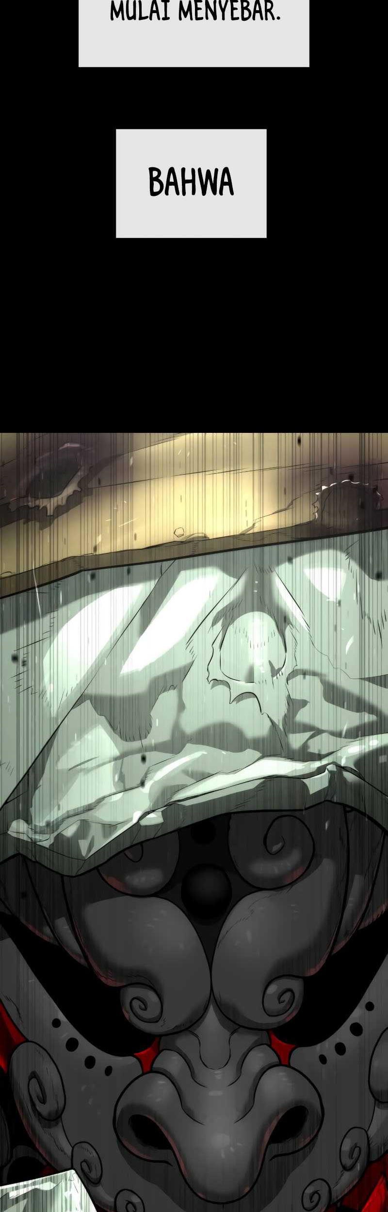 Killer Peter Chapter 70 Gambar 36