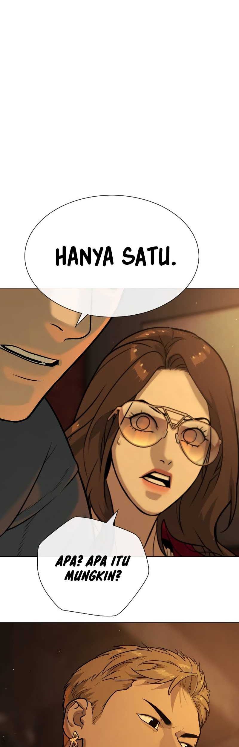 Killer Peter Chapter 70 Gambar 46