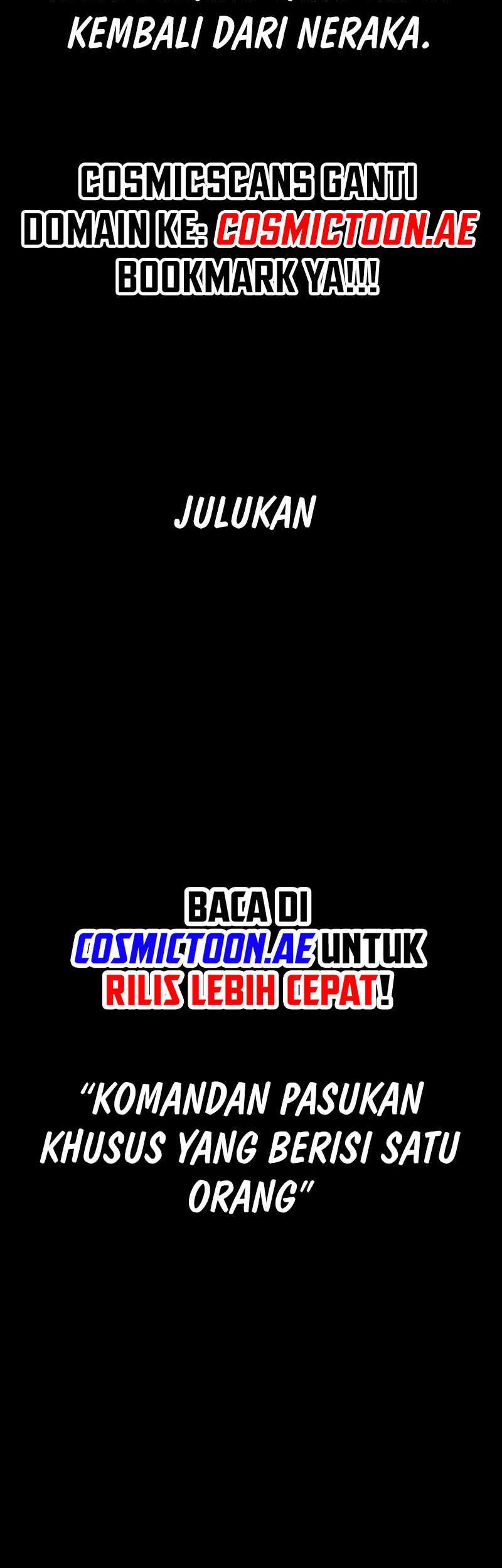 Killer Peter Chapter 70 Gambar 48