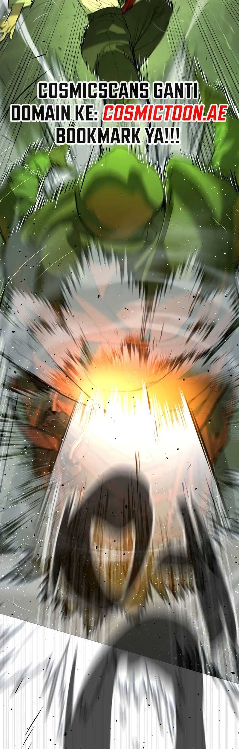 Killer Peter Chapter 70 Gambar 56