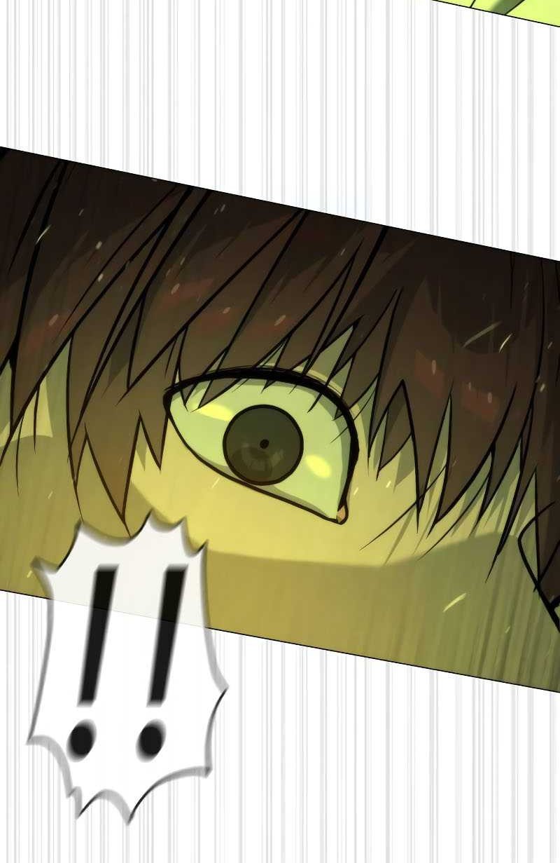 Killer Peter Chapter 70 Gambar 58