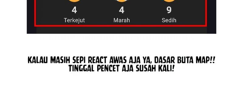 Baca  Solo Max-Level Newbie Chapter 183 Gambar 2