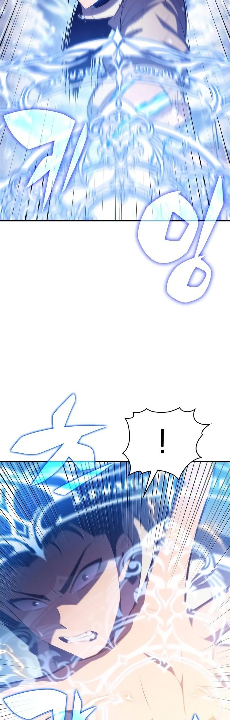 Solo Max-Level Newbie Chapter 183 Gambar 30