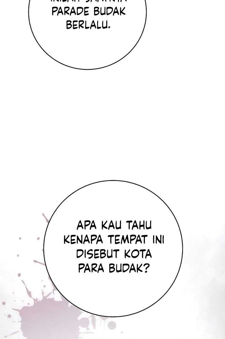 Holy Emperor’s Grandson is a Necromancer Chapter 60 Gambar 21