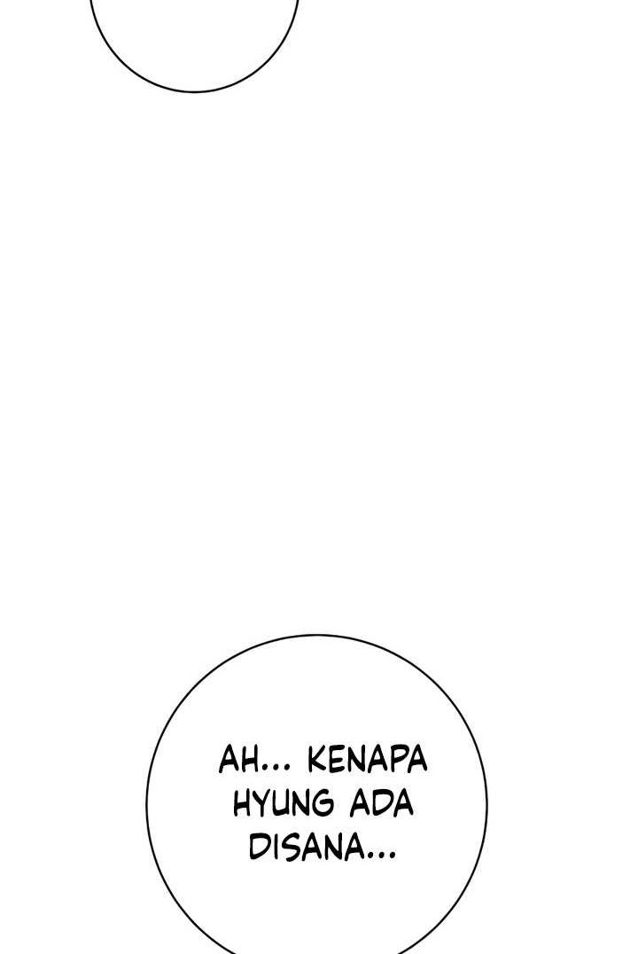 Holy Emperor’s Grandson is a Necromancer Chapter 60 Gambar 27