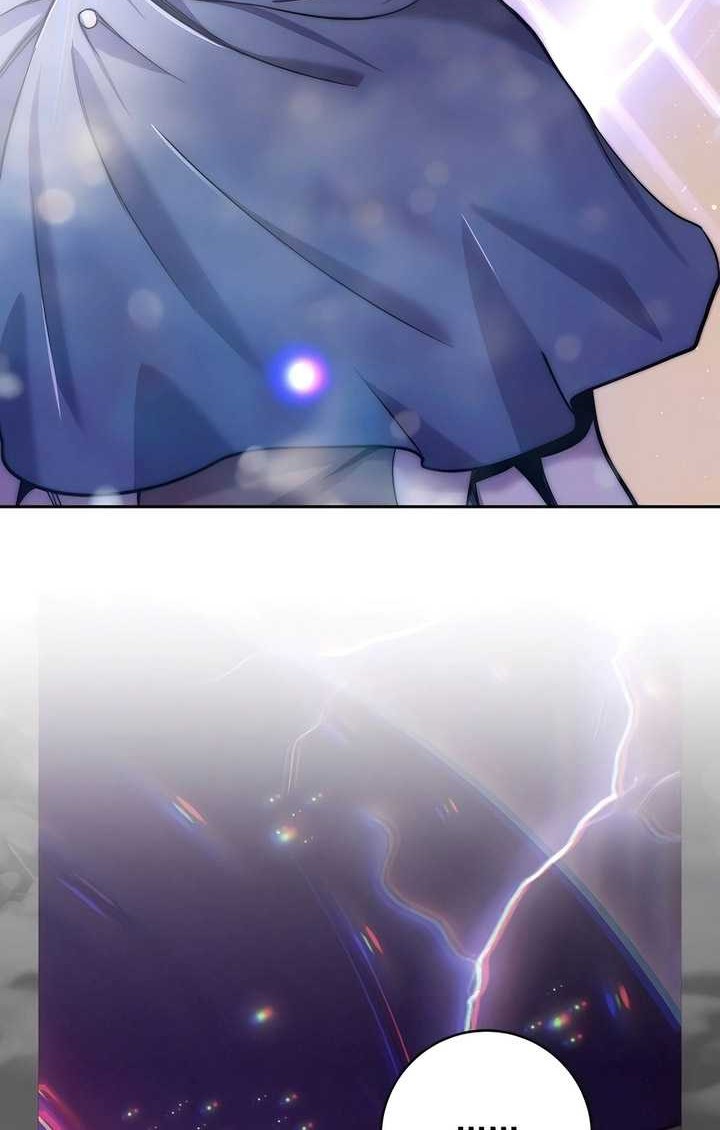 Holy Emperor’s Grandson is a Necromancer Chapter 60 Gambar 47