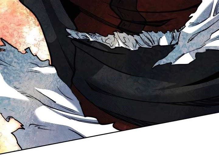 Holy Emperor’s Grandson is a Necromancer Chapter 60 Gambar 3