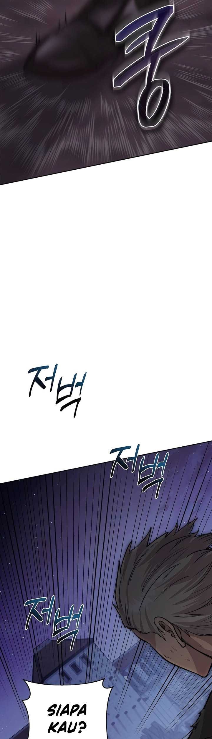 Holy Emperor’s Grandson is a Necromancer Chapter 60 Gambar 62
