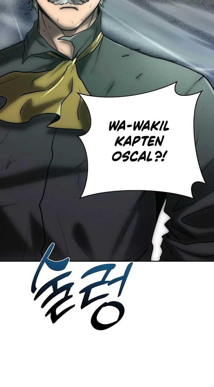 Holy Emperor’s Grandson is a Necromancer Chapter 60 Gambar 65
