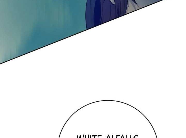Holy Emperor’s Grandson is a Necromancer Chapter 60 Gambar 7