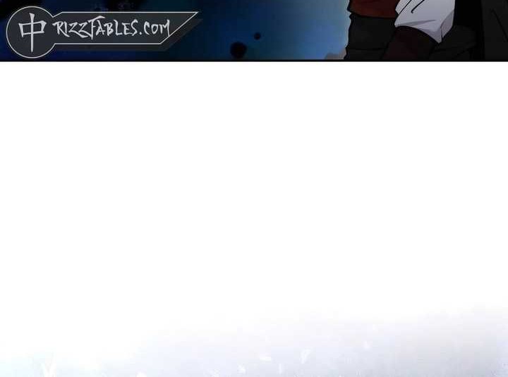 Holy Emperor’s Grandson is a Necromancer Chapter 60 Gambar 11