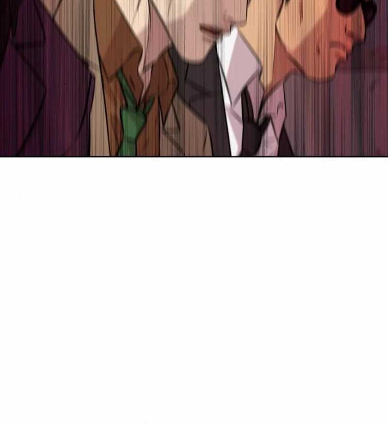 Genius Grandson of the Loan Shark King Chapter 30 Gambar 19