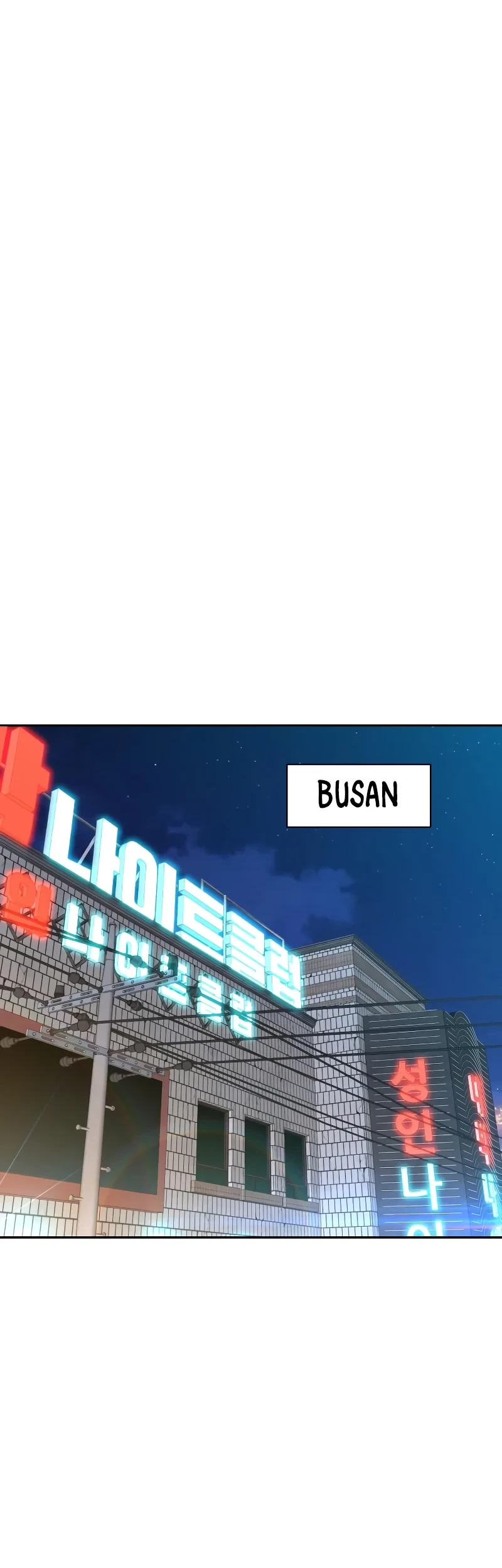 Baca Genius Grandson of the Loan Shark King Chapter 28 Gambar 2