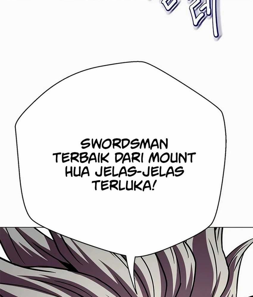 Invincible Territory Chapter 34 Gambar 40