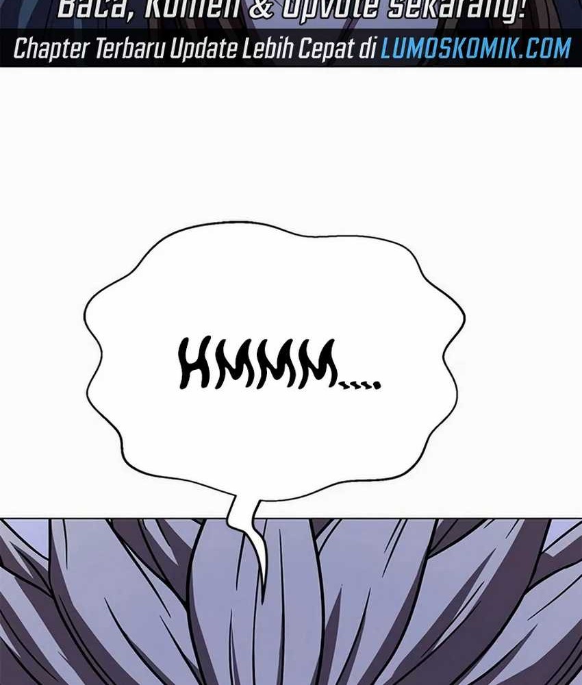 Invincible Territory Chapter 34 Gambar 44