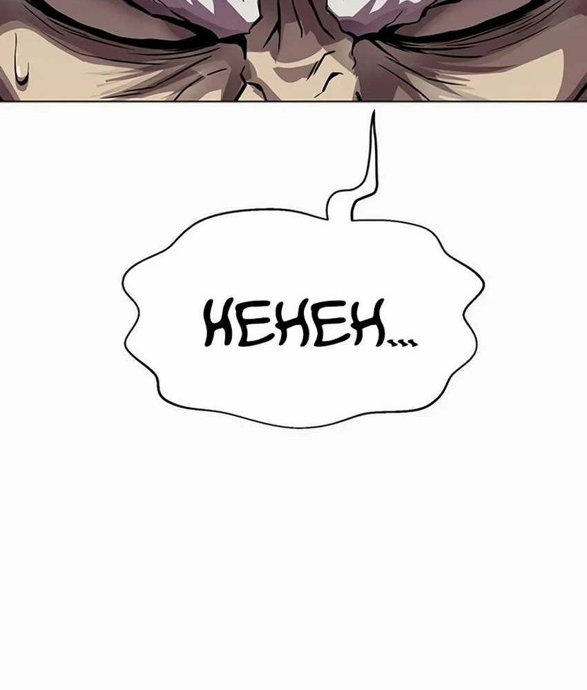 Invincible Territory Chapter 34 Gambar 48