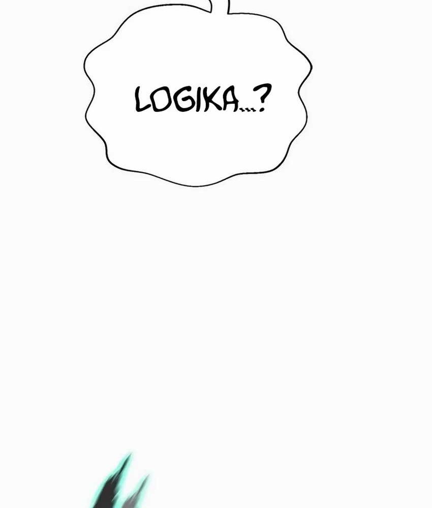 Invincible Territory Chapter 34 Gambar 56