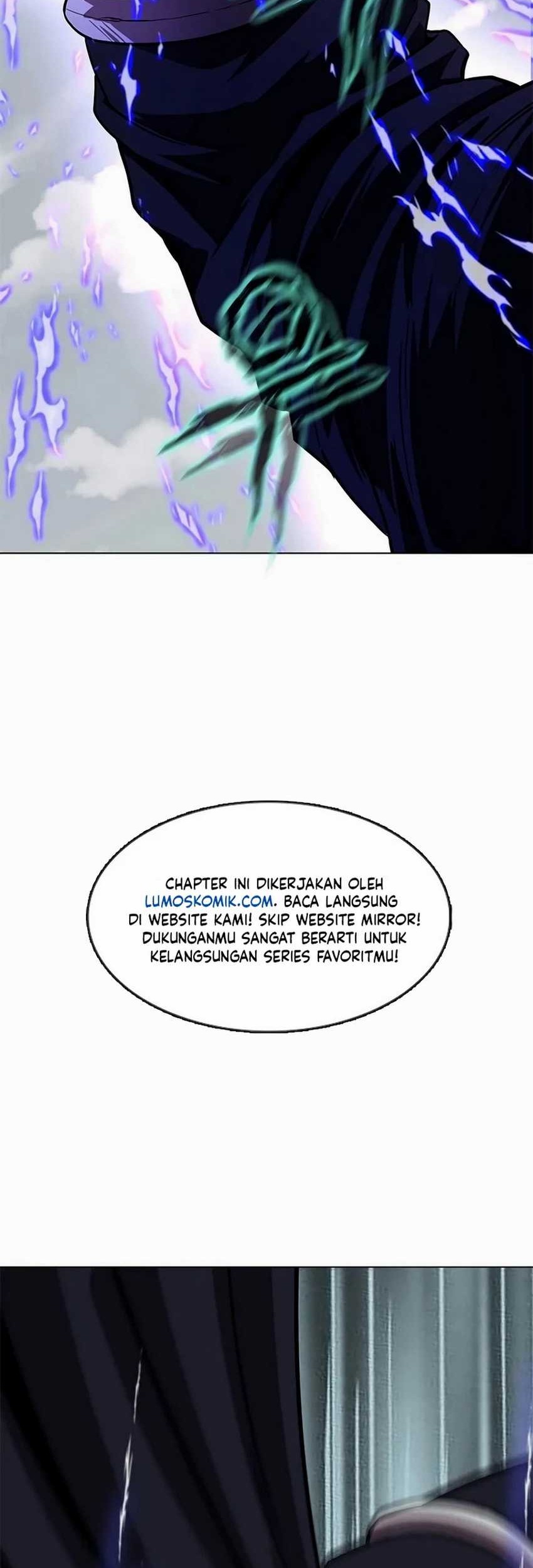 Invincible Territory Chapter 34 Gambar 58