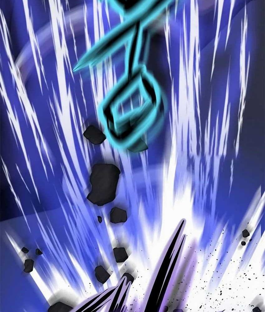 Invincible Territory Chapter 34 Gambar 60